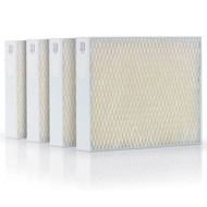 Nawilżający filtr OSKAR 
StadlerForm