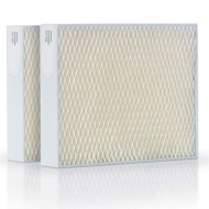 Nawilżające filtry OSKAR StadlerForm