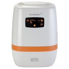 Nawilżacz powietrza Airwasher Airbi