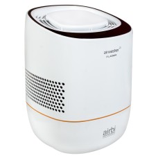 Nawilżacz powietrza Prime Airbi