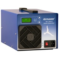 Ozonator - generator ozonu BLC 500-D Airmaster