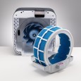 Hybrydowy nawilżacz powietrza H400 Boneco filtr nawadniający