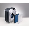 Oczyszczacz nawilżacz powietrza H680 Boneco filtry