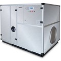 Osuszacz powietrza AD7500 Danvex