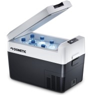 Lodówka samochodowa CDF2 36 Dometic