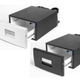 Przenośna lodówka CD30 Dometic biała
