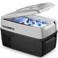 Przenośna lodówka CDF36 Dometic