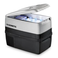 Przenośna lodówka CDF46 Dometic