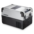 Przenośna lodówka CFX35W Dometic zamknięta