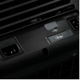 Przenośna lodówka CFX35W Dometic usb