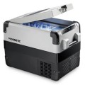 Przenośna lodówka CFX40W Dometic
