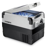 Przenośna lodówka CFX40W Dometic
