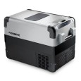 Przenośna lodówka CFX40W Dometic zamknięta