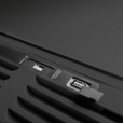 Przenośna lodówka CFX40W Dometic usb
