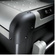 Przenośna lodówka CFX40W Dometic róg