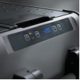 Przenośna lodówka CFX40W Dometic sterowanie
