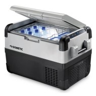 Przenośna lodówka CFX50W Dometic