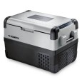 Przenośna lodówka CFX50W Dometic zamknięta