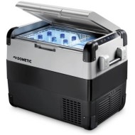 Przenośna lodówka CFX65W Dometic