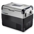 Przenośna lodówka CFX65W Dometic zamknięta