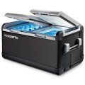Przenośna lodówka CFX95W Dometic