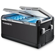 Przenośna lodówka CFX95W Dometic