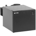 Przenośna lodówka RHD Dometic