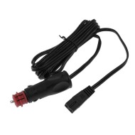 Kabel do lodówek termoelektrycznych Dometic