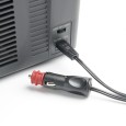 Kabel do lodówek termoelektrycznych Dometic i lodówki