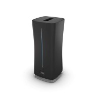 Nawilżacz powietrza EVA LITTLE StadlerForm