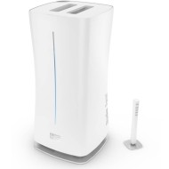 Nawilżacz powietrza EVA StadlerForm