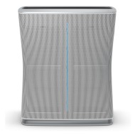 Oczyszczacz powietrza ROGER Stadler Form