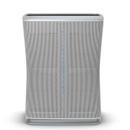 Oczyszczacz powietrza ROGER LITTLE Stadler Form