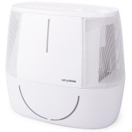 Nawilżacz powietrza Antares Stylies