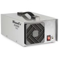 Ozonator - generator ozonu WOZ 100 Wood's