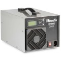 Ozonator - generator ozonu WOZ 2000 Wood's