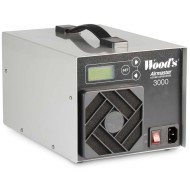 Ozonator - generator ozonu WOZ 3000 Wood's