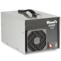 Ozonator - generator ozonu WOZ 400 Wood's