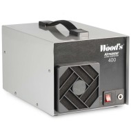 Ozonator - generator ozonu WOZ 400 Wood's