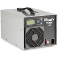 Ozonator - generator ozonu WOZ 500 Wood's