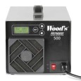 Ozonator - generator ozonu WOZ 500 Wood's z przodu