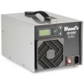 Ozonator - generator ozonu WOZ 6000 Wood's