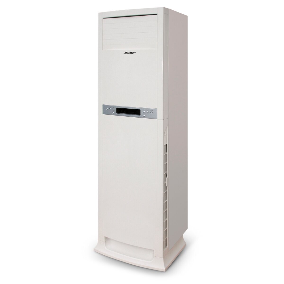 Osuszacz powietrza DEH-1200P Danvex 3
