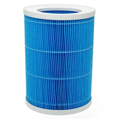 Filtr nawilżacza do nawilżacza EVO WIFI Airbi Filtr nawilżacza do nawilżacza EVO WIFI Airbi