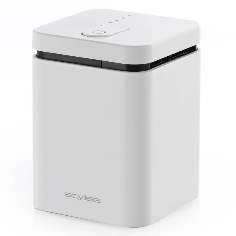 Dyfuzor zapachowy ELARA (STYLIES)