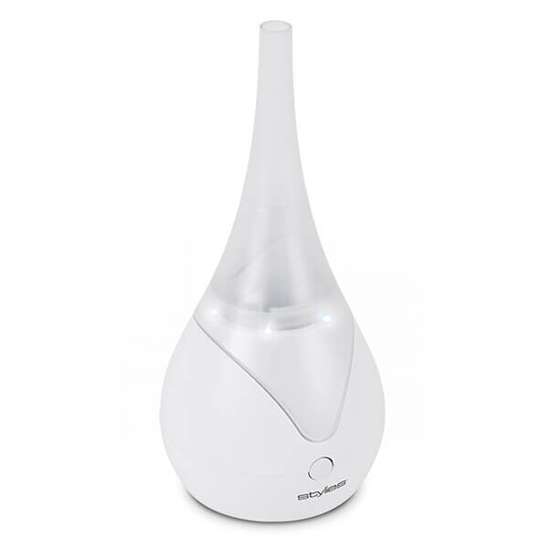 Dyfuzor zapachowy LUNA (STYLIES) 1 Dyfuzor zapachowy LUNA (STYLIES) 1